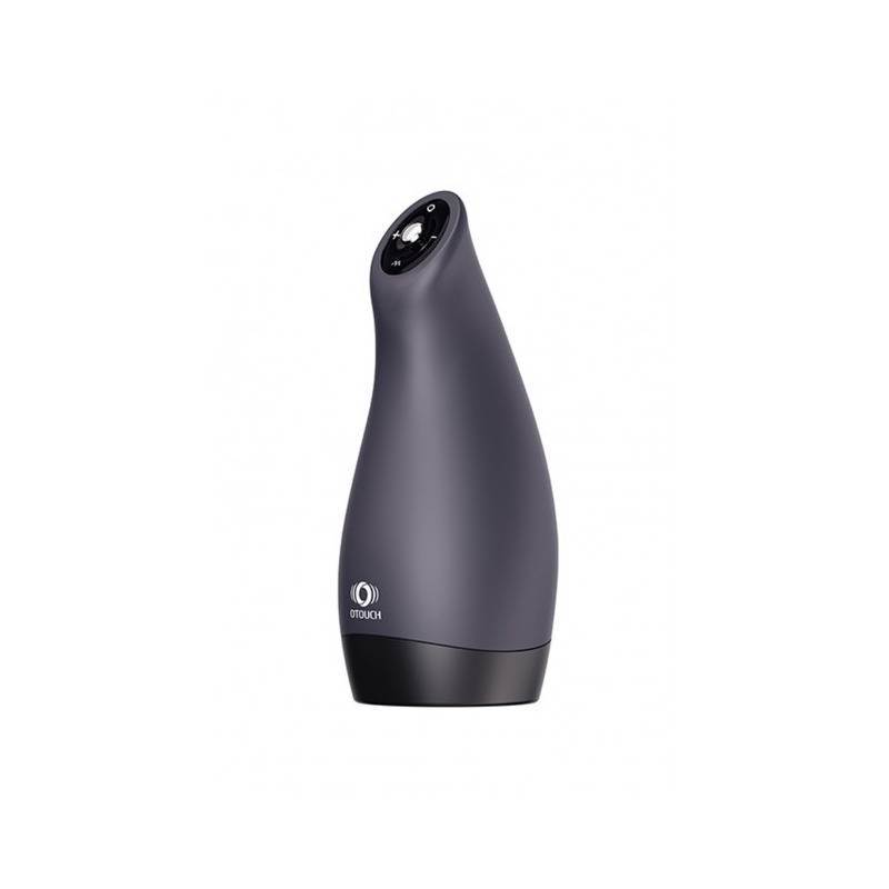 Airturn 3 Masturbator