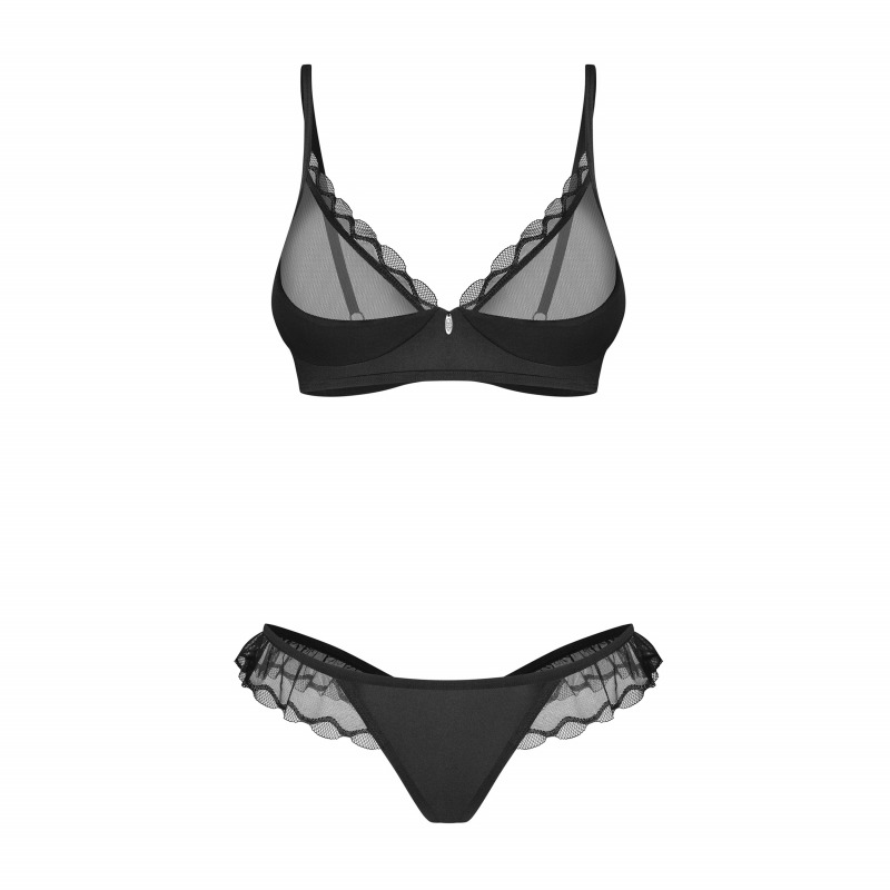 Stelisa 2-Pcs