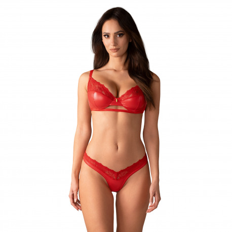 Aliosa 2-Pcs Set