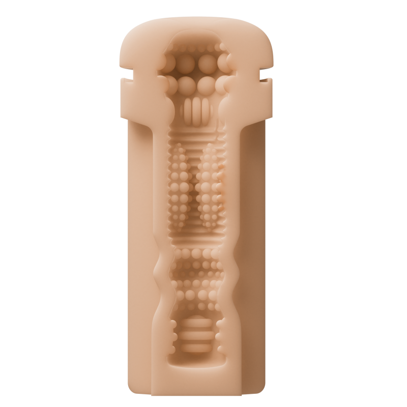 Funda Neutral para Solace Pro