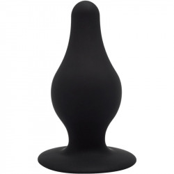 Silexd Plug Model 2 XS Negro