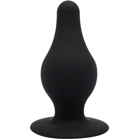 Silexd Plug Model 2 XS Negro