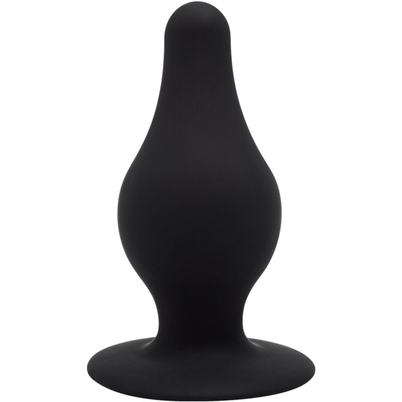 Silexd Plug Model 2 XS Negro