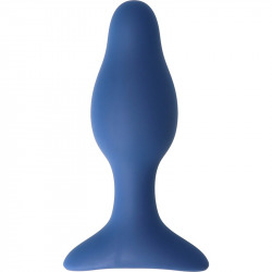 Plug Anal A5 Control Remoto