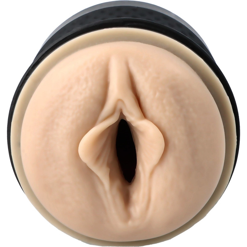 Stroker M4 Vagina Silexpan