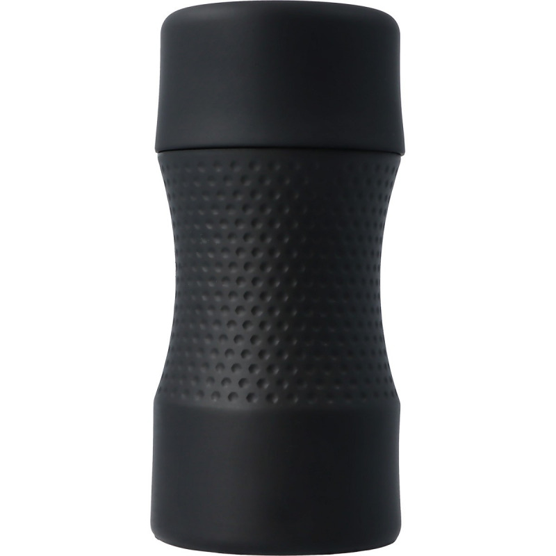 Stroker M4 Vagina Silexpan