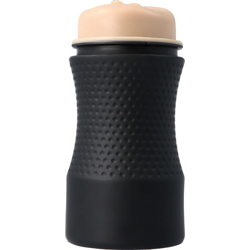 Stroker M4 Vagina Silexpan