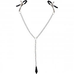 Pinzas para Pezones Mod 19