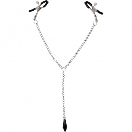 Pinzas para Pezones Mod 19