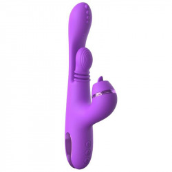 Intimotion Pulse Pro