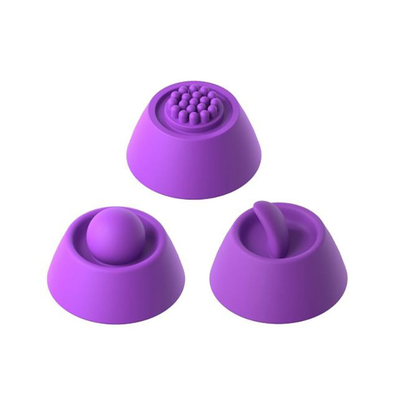 Intimotion Pulse Pro
