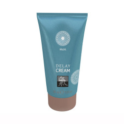 Crema Retardante 15 ml