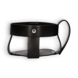 Bolsa de Soporte para Lubricante Fist It