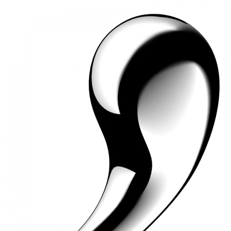 Satisfyer Star Force 4