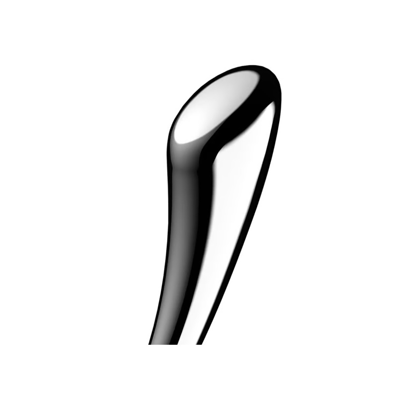 Satisfyer Cosmic Crest 1