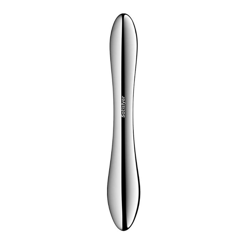 Satisfyer Pure Gravity 1