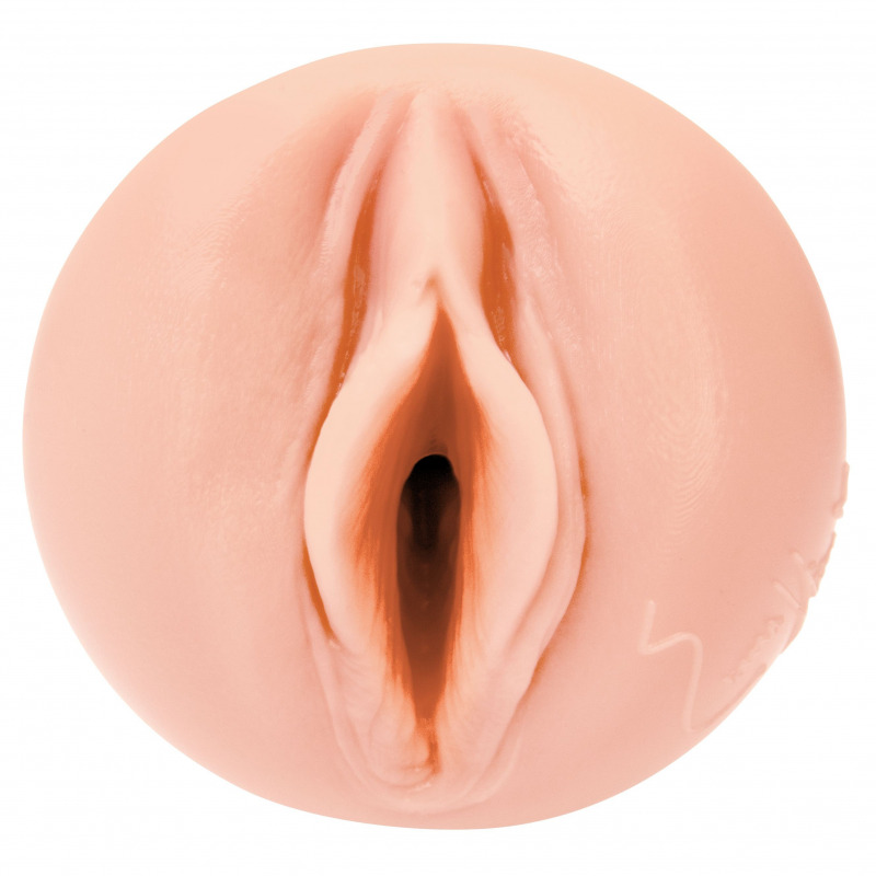 Fleshlight Girls Emma Hix Vagina