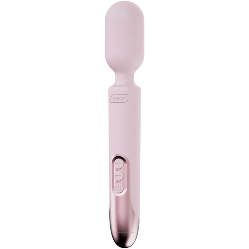 Prowand Rosa con App