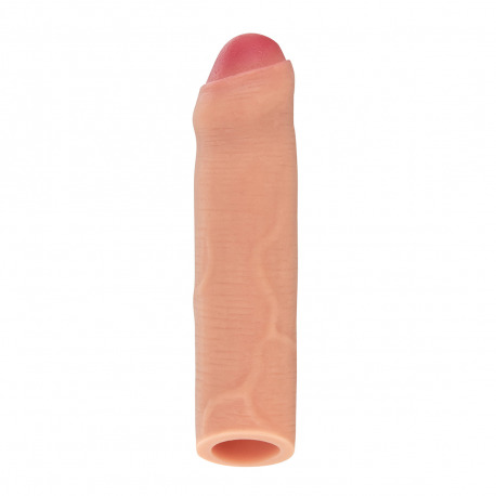 Funda Pene Biggy 16 cm