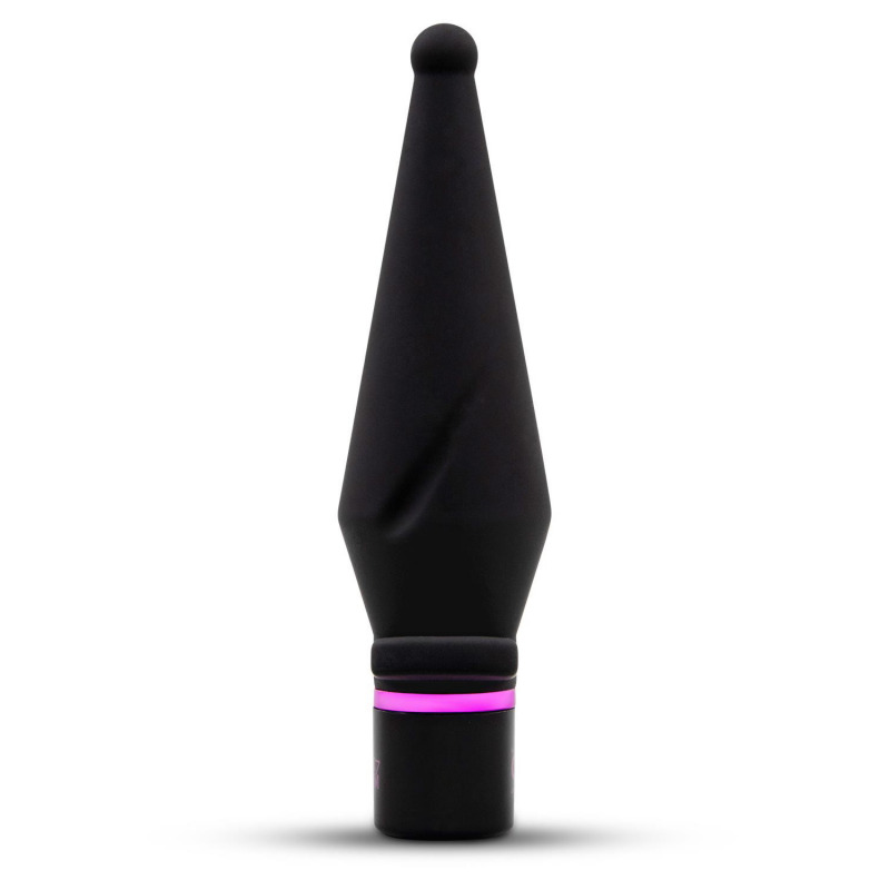 Anal Play Kit