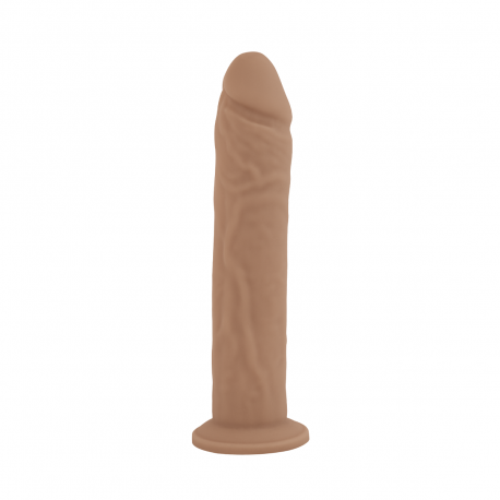 Dildo Realístico 22 cm