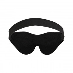 Soft Blindfold