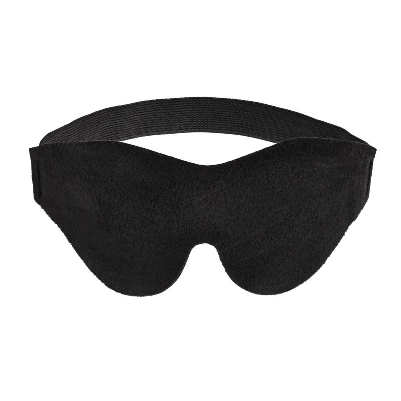 Soft Blindfold