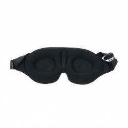 Blackout Blindfold