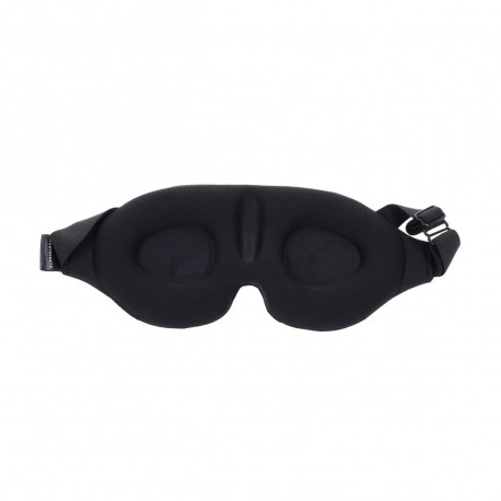 Blackout Blindfold