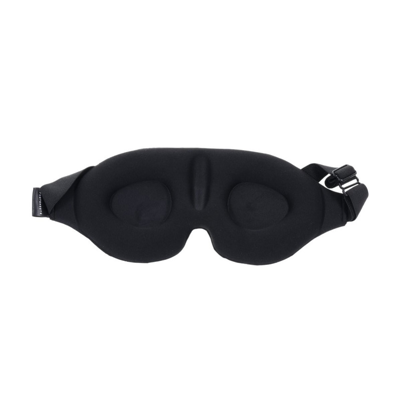 Blackout Blindfold