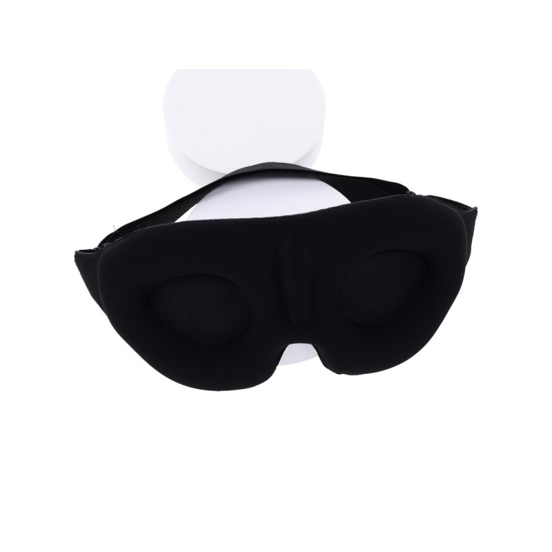 Blackout Blindfold