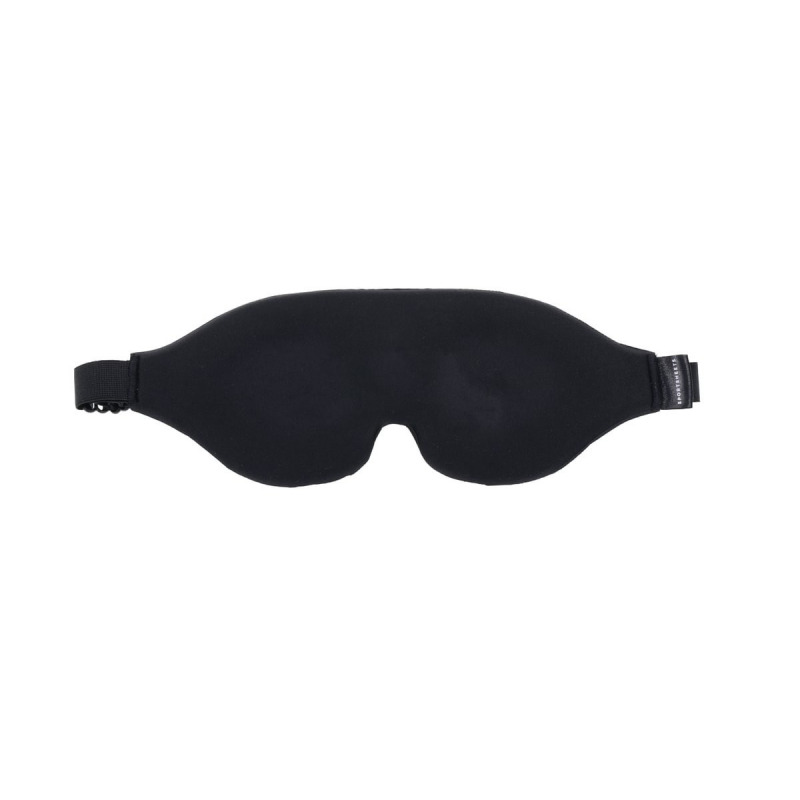 Blackout Blindfold