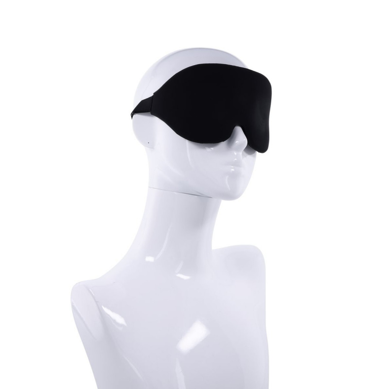 Blackout Blindfold
