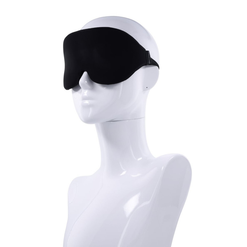 Blackout Blindfold
