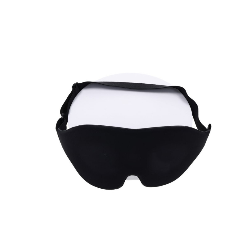 Blackout Blindfold