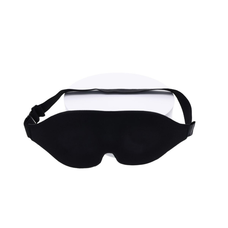 Blackout Blindfold