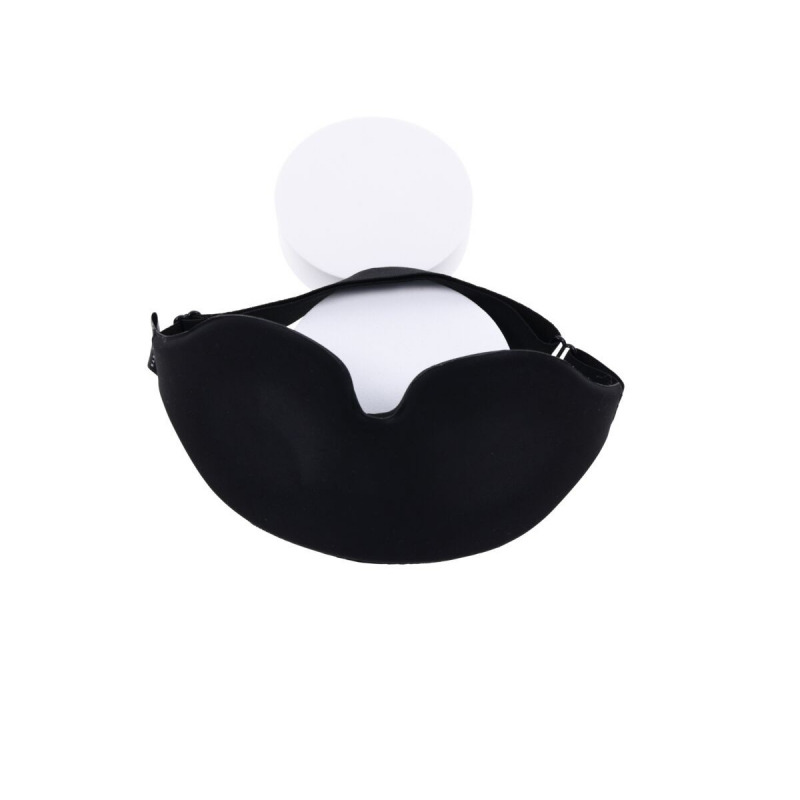Blackout Blindfold