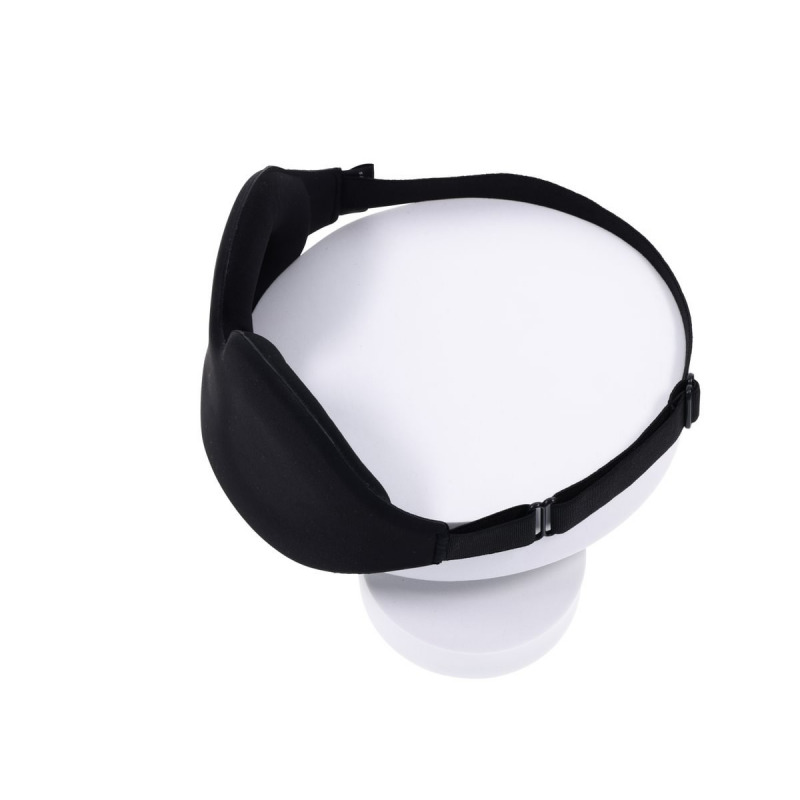 Blackout Blindfold