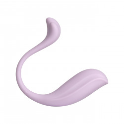 Phoenix Neo 2 Pastel Lila