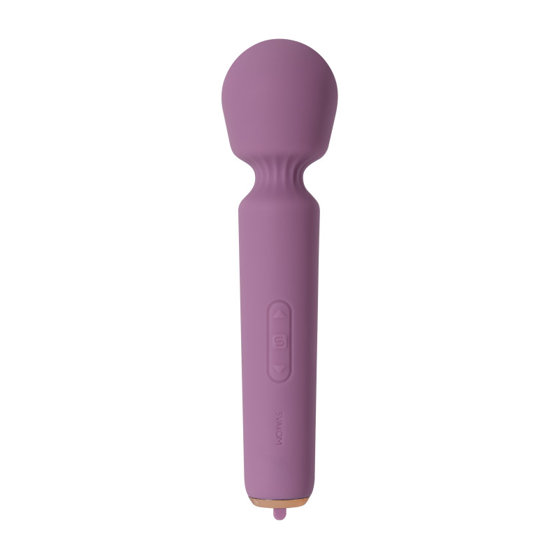 Mini Emma Neo Romantic Rose