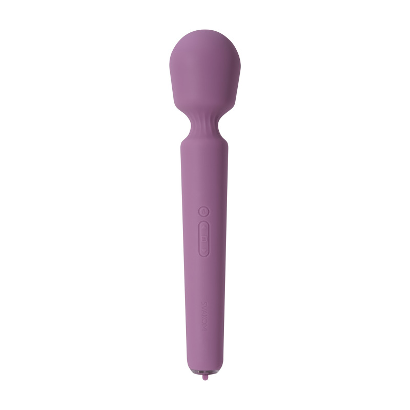 Emma Neo 2 Romantic Rose