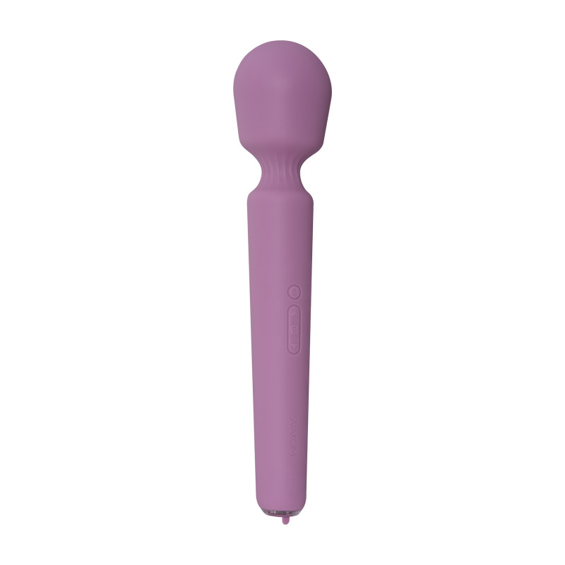 Emma Neo 2 Romantic Rose