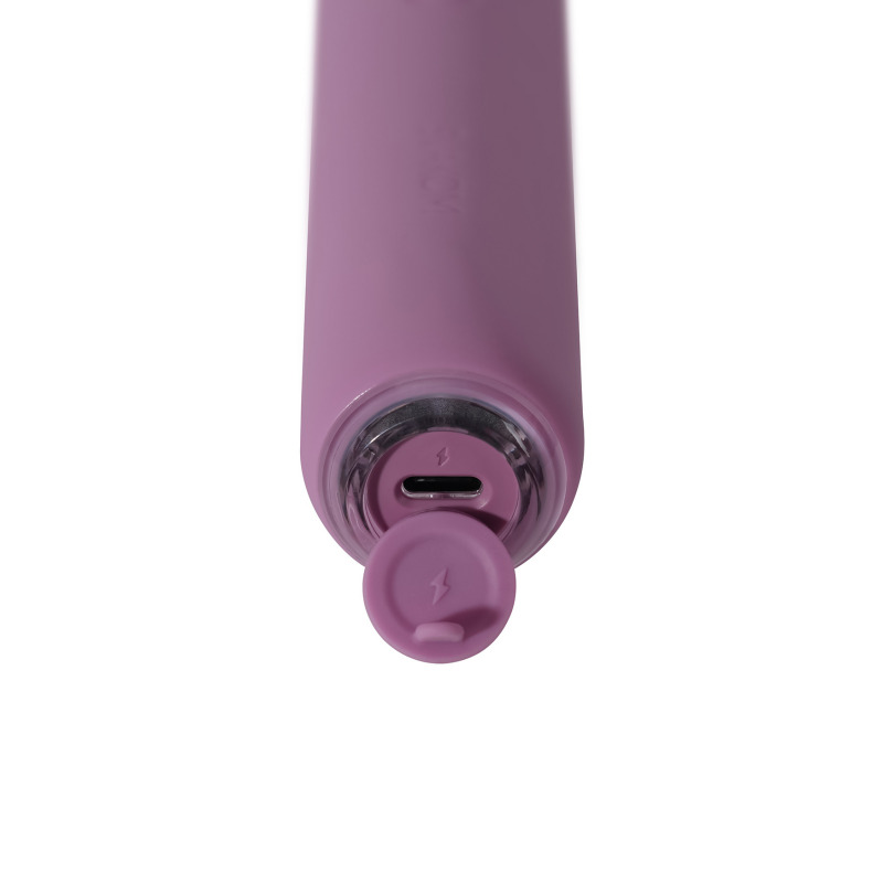 Emma Neo 2 Romantic Rose
