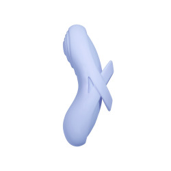 Echo 2 Sky Azul