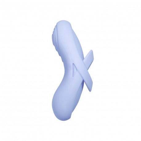Echo 2 Sky Azul