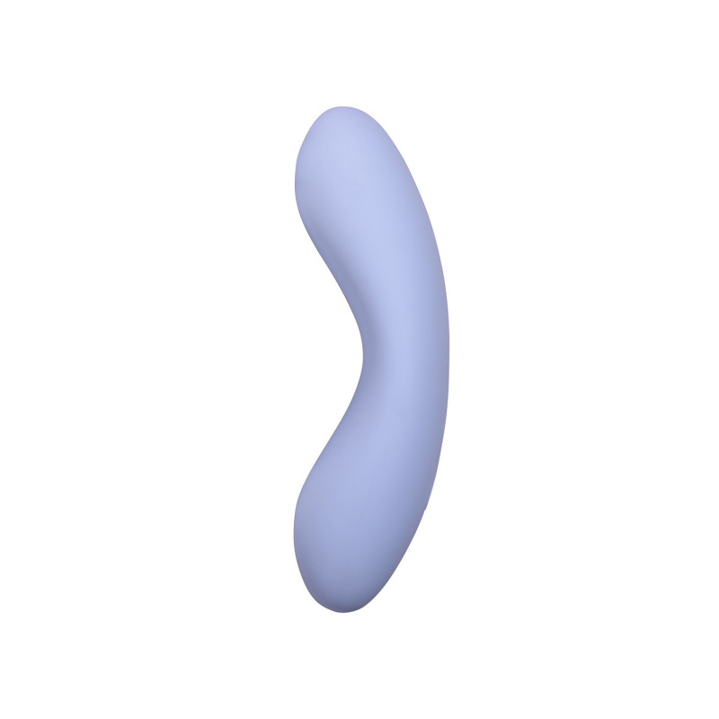 Echo 2 Sky Azul