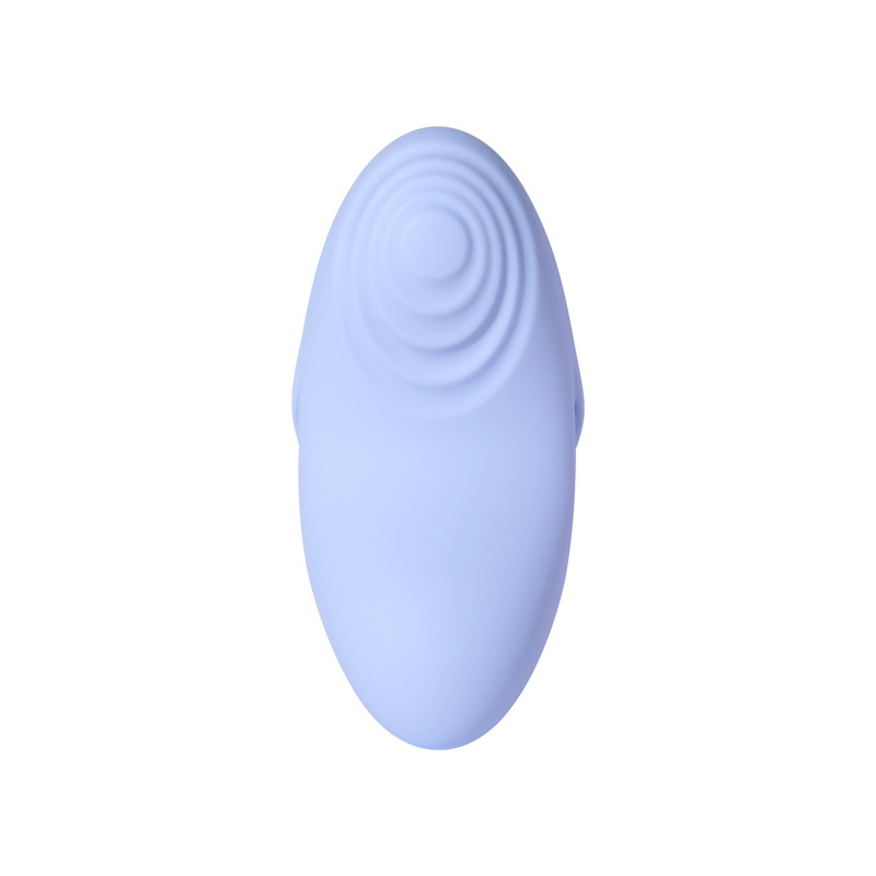 Echo 2 Sky Azul