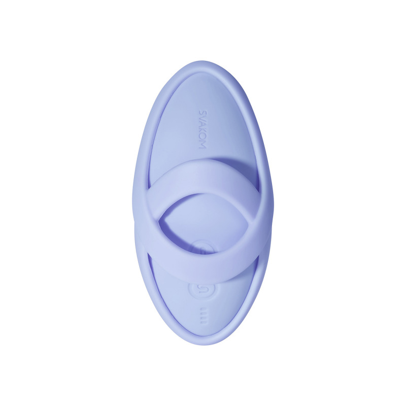Echo 2 Sky Azul
