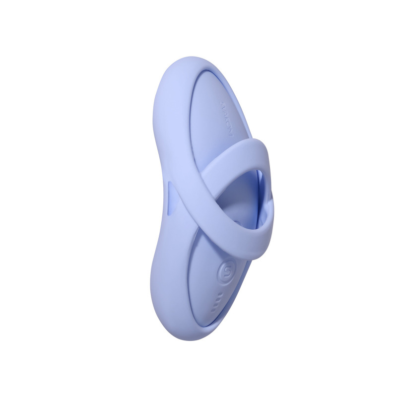 Echo 2 Sky Azul