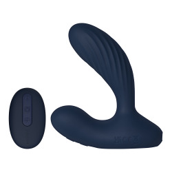 Vick Neo 2 Navy Azul